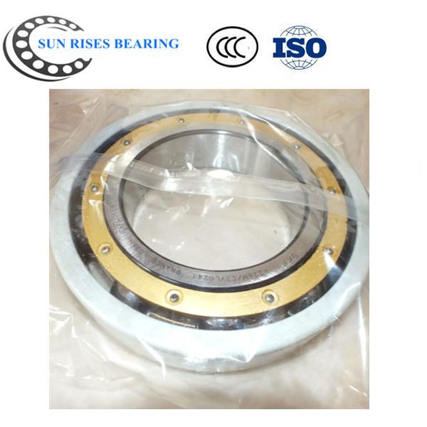 Insocoat lager 6314C3VL0241 Insocoat bearing 6314C3VL0241