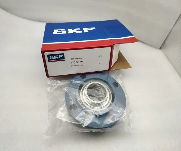 product-600-500