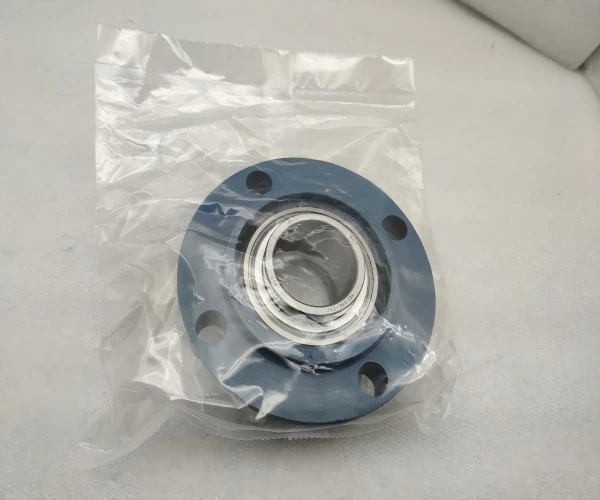 product-600-500