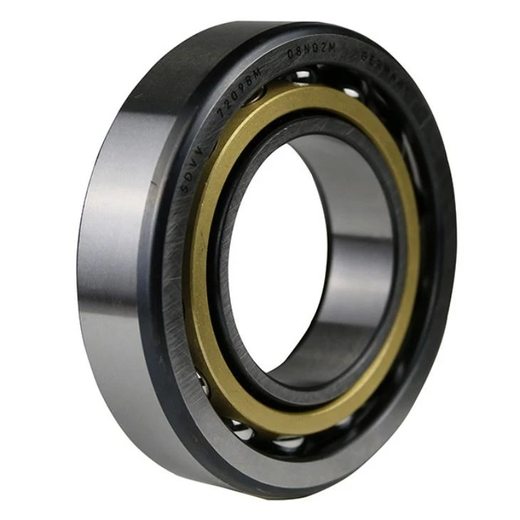 7322 SDVV Angular contact ball bearings