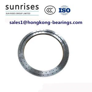 VSU200844 Sleving Bearings