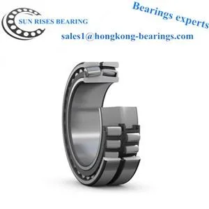 22209E Lager 45mm * 85mm * 23mm