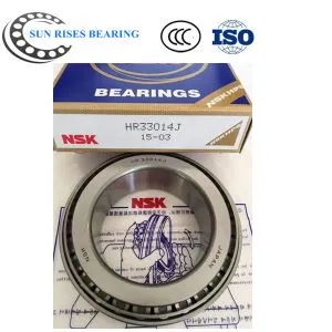 Lager HR33014J