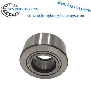 Yoke Type Track Rollers NATR12-PP Bearing