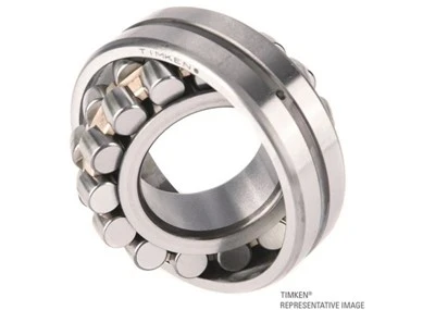 241/670KYMDW507C08C4 sfærisk rullelager 6701090412 mm
